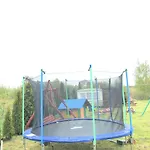 Baltyckie Zacisze - Holenderskie W Bobolinie, Ul Darlowska 11a شقة