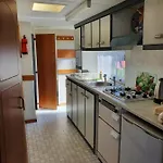 شقة Baltyckie Zacisze - Holenderskie W Bobolinie, Ul Darlowska 11a