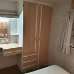 شقة Baltyckie Zacisze - Holenderskie W Bobolinie, Ul Darlowska 11a *