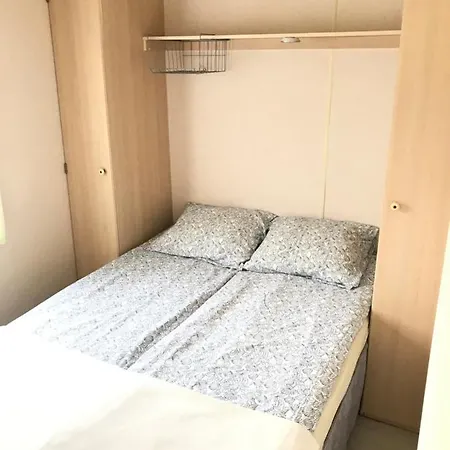 Baltyckie Zacisze - Holenderskie W Bobolinie, Ul Darlowska 11a