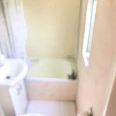 Baltyckie Zacisze - Holenderskie W Bobolinie, Ul Darlowska 11a