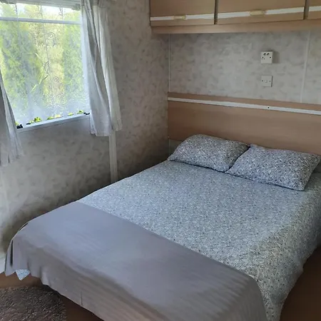 Baltyckie Zacisze - Holenderskie W Bobolinie, Ul Darlowska 11a * Dąbki